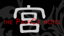 Das Palace Hotel